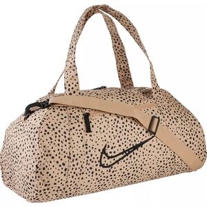 Nike Gym Bag Duffel - medium sized